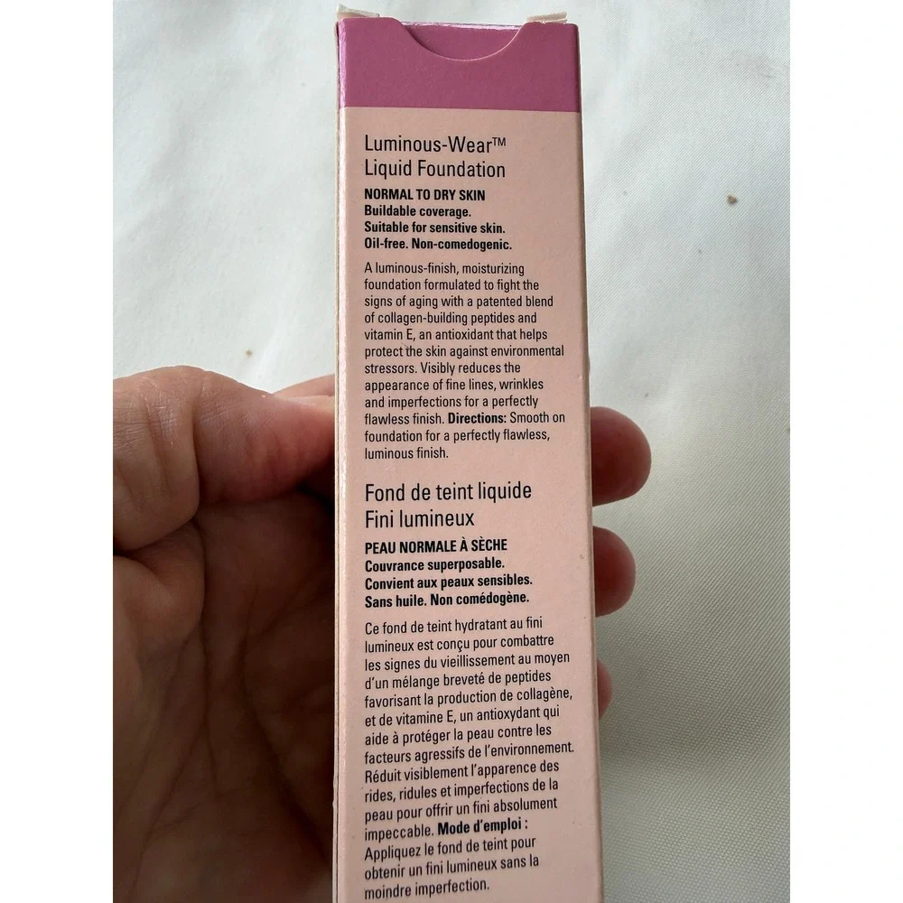 Mary Kay mary kay
